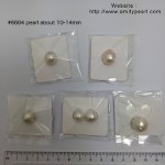 6604 south sea pearl about 10-14mm.jpg